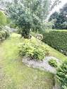Garten 2 - 
