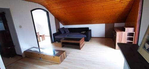 7.jpeg - 3 Zimmer voll möbliert in Löffelstelzen