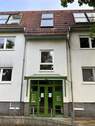 Haus_N15 - 