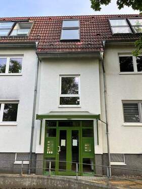Haus_N15 - 