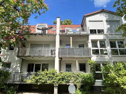 Hausansicht_N14B_Rückseite - 