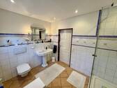 Badezimmer EG - 