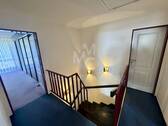 Obergeschoss - 