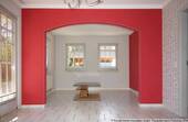 Wohn und Esszimmer Bild 2 - 