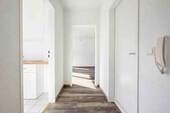 Flur - 