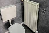 Gewerbe Bad - 