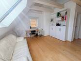 Galerie / Homeoffice - 