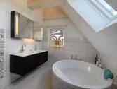Bad Obergeschoss - 