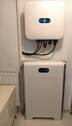 PV-Anlage mit Speicher 2023 - 