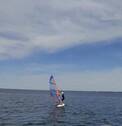 Windsurfen - 