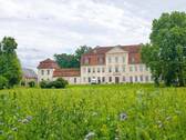 Schloss Kummerow - 
