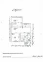 Erdgeschoss - 