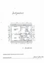 Dachgeschoss - 