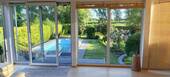 Wintergarten - 