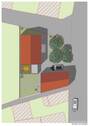 Flurplan - 