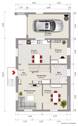Erdgeschoss - 