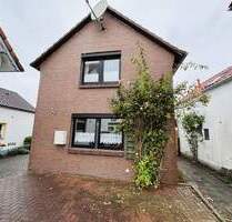 Einfamilienhaus in Sande! - 219.000,00 EUR Kaufpreis, ca.  137,40 m² Wohnfläche in Sande (PLZ: 26452)