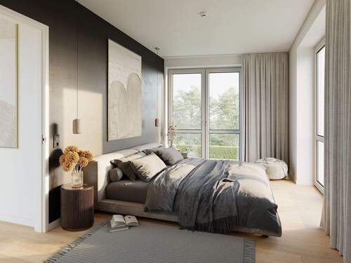 _Cam04_Schlafzimmer_Final_4K.jpg - Etagenwohnung in Hamburg zum Kaufen