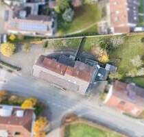 Investitionsobjekt mit Potenzial - Stabilität trifft Zukunft - Holzmaden