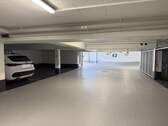 Tiefgarage - Garage, Stellplatz in Wangen im Allgäu