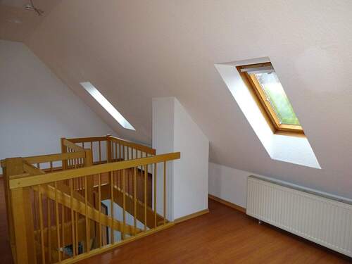 Platz für meinen PC ! - 