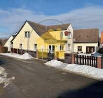 ***WAS FÜR EIN SCHÖNES FLECKCHEN ERDE*** - Straßberg