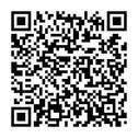 QR-Code - 
