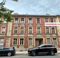 695.000,00&nbsp;EUR Kaufpreis, ca.&nbsp; 520,00&nbsp;m&sup2;&nbsp;Wohnfl&auml;che in Luckenwalde (PLZ: 14943)