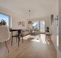 *Provisionsfrei sofort einziehen* 2-Zi.-Wohnung mit Stellplatz Abstellraum - Wiesbaden Schierstein *Provisionsfrei sofort einziehen* 2-Zi.-Wohnung mit Stellplatz Abstellraum - Wiesbaden Schierstein