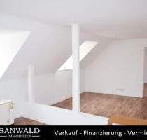 Günstige 4,5 Zimmer Wohnung in Erle - Gelsenkirchen