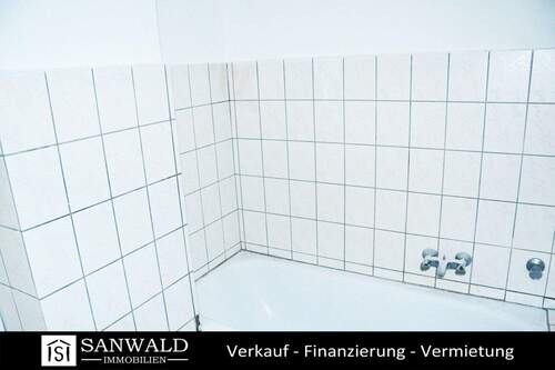 Bild 4 - Etagenwohnung mit 78,00 m&sup2; in Gelsenkirchen zur Miete