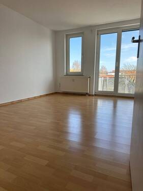 Zimmer Beispielbild - andere Wohnungstypen in Greifswald