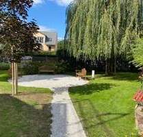 ca. 124 m² Garten Reihenendhaus mit Terrasse - Berlin Nikolassee