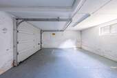 Kellergarage - 