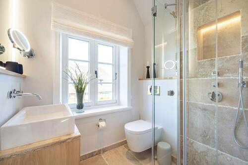 Beispielobjekt Bauträger5 - 