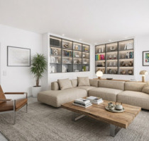 Urbaner Loft-Charme im Herzen der Stadt - Ennepetal Milspe