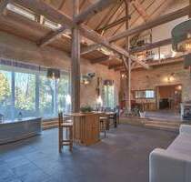 Ein Generationen-Haus mit Platz für Oma, die Kids und das Homeoffice. - Potsdam Eiche