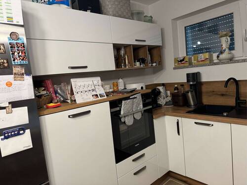 Küche - 