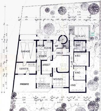 b82b5143-1f69-4ebf-b490-7ab45b919017.JPG - 