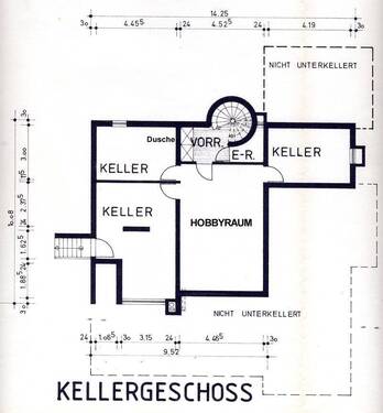 14da96c2-f27c-4ef9-acd4-33f4f70115ed.JPG - 