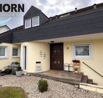 Haus zu vermieten in Hambach - 1.950,00&nbsp;EUR Kaltmiete, ca.&nbsp; 200,00&nbsp;m&sup2;&nbsp;Wohnfl&auml;che in Dittelbrunn (PLZ: 97456) Hambach