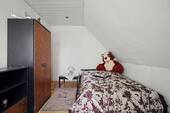 Schlafzimmer 1 - 