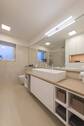 Duschbadansicht 3 - 