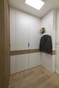 Fluransicht 2 - 