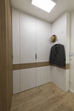 Fluransicht 2 - 