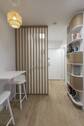 Fluransicht 3 - 