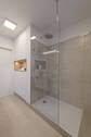 Duschbad - 
