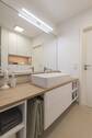 Duschbadansicht 2 - 