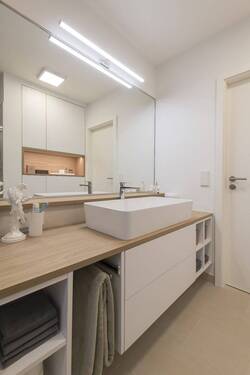 Duschbadansicht 2 - 