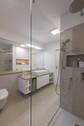 Duschbadansicht 1 - 